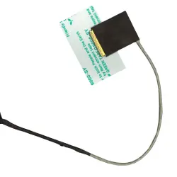 Шлейф матрицы для ноутбука Acer Aspire One D150