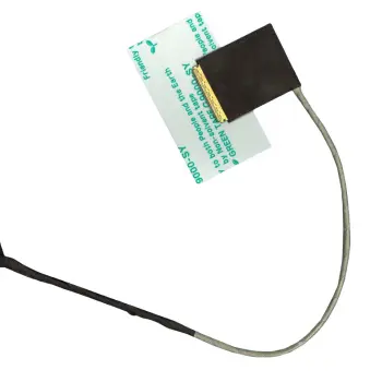 Шлейф матрицы для ноутбука Acer Aspire One D150