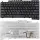 Клавиатура для ноутбука Dell Latitude (D620, D630, D820, D830) с указателем (Point Stick), Black, RU 1