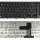 Клавіатура для ноутбука Dell Inspiron 17R (5720, 7720, N7110) Vostro (3750) XPS (L702X) Black, (Black Frame), RU 1