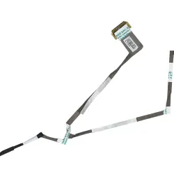 Шлейф матриці для ноутбука HP MINI CQ10 110-3000