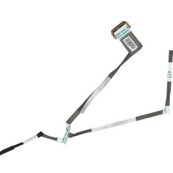Шлейф матриці для ноутбука HP MINI CQ10 110-3000
