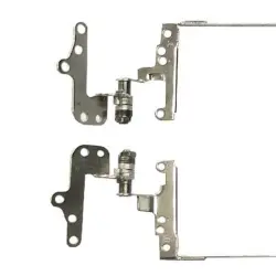 Петли для ноутбука Toshiba Sattelite T130, T131, T132, T135, T135D
