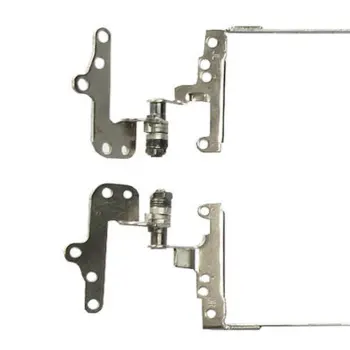 Петлі для ноутбука Toshiba Sattelite T130, T131, T132, T135, T135D