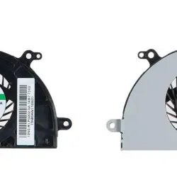 Вентилятор для ноутбука Asus D553M, F553M, X403M, X453, X553, X553M, X553MA, 5V 0.21A 4-pin SUNON