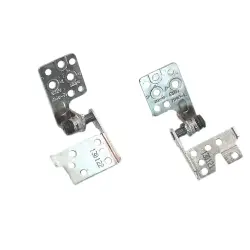 Петли для ноутбука Asus K46