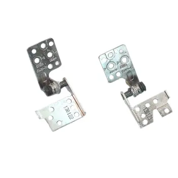 Петли для ноутбука Asus K46