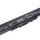 Аккумуляторная батарея для ноутбука Asus A32-U31 U31 14.4V Black 5200mAh OEM 1