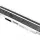 Акумуляторна батарея для ноутбука Asus A31-1015 Eee PC 1015 10.8V White 4400mAh Orig 1