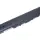 Аккумуляторная батарея для ноутбука Asus A32-U31 U31 14.4V Black 5200mAh OEM 2
