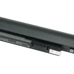 Акумуляторна батарея для ноутбука Benq BATTU00L41 JoyBook Lite S35 14.4V Black 2250mAh Orig