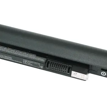 Акумуляторна батарея для ноутбука Benq BATTU00L41 JoyBook Lite S35 14.4V Black 2250mAh Orig