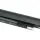 Акумуляторна батарея для ноутбука Benq BATTU00L41 JoyBook Lite S35 14.4V Black 2250mAh Orig 1