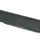 Акумуляторна батарея для ноутбука Benq BATTU00L41 JoyBook Lite S35 14.4V Black 2250mAh Orig 2