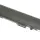 Акумуляторна батарея для ноутбука Asus A31-1015 Eee PC 1015 10.8V White 4400mAh Orig 2