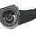Роз'єм живлення для ноутбука Sony VAIO VPC-S11, DC POWER JACK CABLE с кабелем HY-S0012 2