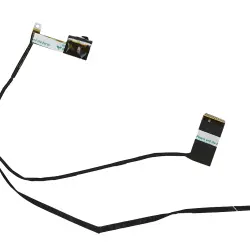Шлейф матриці для ноутбука HP Compaq Presario CQ72 17.3"