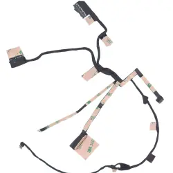 Шлейф матриці для ноутбука HP Pavilion 11-N