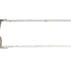 Петлі для ноутбука HP ProBook 4340S, 4341S, 4345S, 4346S