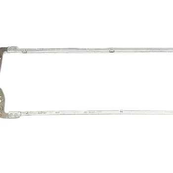 Петлі для ноутбука HP ProBook 4340S, 4341S, 4345S, 4346S