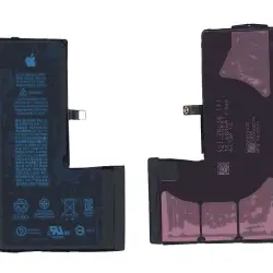 Аккумуляторная батарея для Apple 616-00514 iPhone XS 3.8V Black 2658mAh 10.13Wh