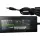 Блок живлення для ноутбука Sony 120W 19.5V 6.15A 6.5x4.4mm VGP-AC19V16 Orig 1