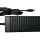 Блок живлення для ноутбука Sony 120W 19.5V 6.15A 6.5x4.4mm VGP-AC19V16 Orig 2