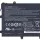 Акумуляторна батарея для планшета Acer BAT1012 Iconia Tablet A200 7.4V Black 3280mAh Orig 1