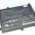 Акумуляторна батарея для планшета Acer BAT1012 Iconia Tablet A200 7.4V Black 3280mAh Orig 2
