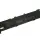 Акумуляторна батарея для ноутбука Asus B31N1635 X705NA 11.52V Black 3650mAh Orig 1