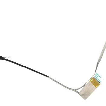 Шлейф матрицы для ноутбука Dell Inspiron N4010, 14R