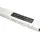 Акумуляторна батарея для ноутбука Asus A42-L5 14.8V White 4400mAh OEM 1