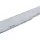 Акумуляторна батарея для ноутбука Asus A42-L5 14.8V White 4400mAh OEM 2