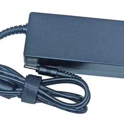 Блок питания для ноутбука Asus 65W 19V 3.42A 3.0x1.1mm ADP-65AW Orig