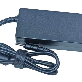 Блок живлення для ноутбука Asus 65W 19V 3.42A 3.0x1.1mm ADP-65AW Orig