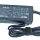 Блок живлення для ноутбука Asus 65W 19V 3.42A 3.0x1.1mm ADP-65AW Orig 2