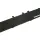 Акумуляторна батарея для ноутбука Asus B31N1635 X705NA 11.52V Black 3650mAh Orig 2