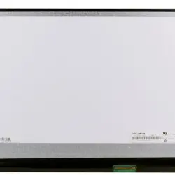 Матриця для ноутбука 14,0", Slim (тонкая), 40 pin (знизу справа), 1600x900, Светодиодная (LED), крепления сверху\снизу, матовая, Chi Mei (CMO), N140FGE-L32