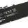 Аккумуляторная батарея для ноутбука Samsung AA-PBXN8AR 900X4B 7.4V Black 8400mAh OEM 1