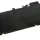 Аккумуляторная батарея для ноутбука Samsung AA-PBXN8AR 900X4B 7.4V Black 8400mAh OEM 2
