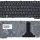 Клавиатура для ноутбука Fujitsu Amilo Pa3515, Pa3553, PA3575, P5710, Pi3525, Pi3540, Pi3650, Li3710, Sa3650, Si3655, Esprimo Mobile D9510, V6505, V6515, V6535, V6545, X9510  Black, RU (вертикальный энтер) 1