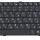 Клавиатура для ноутбука Fujitsu Amilo Pa3515, Pa3553, PA3575, P5710, Pi3525, Pi3540, Pi3650, Li3710, Sa3650, Si3655, Esprimo Mobile D9510, V6505, V6515, V6535, V6545, X9510  Black, RU (вертикальный энтер) 2
