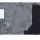 Клавиатура для ноутбука Fujitsu Amilo Pa3515, Pa3553, PA3575, P5710, Pi3525, Pi3540, Pi3650, Li3710, Sa3650, Si3655, Esprimo Mobile D9510, V6505, V6515, V6535, V6545, X9510  Black, RU (вертикальный энтер) 3