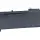 Аккумуляторная батарея для ноутбука HP Compaq HSTNN-IB5F (TG03XL) Split X2 13-g 13.3" 11.1V Black 2860mAh Orig 2