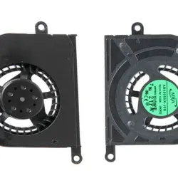 Вентилятор для ноутбука HP Pavilion DV2, DV3 AMD, CQ35, 5V 0.3A 4-pin ADDA