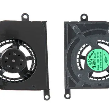 Вентилятор для ноутбука HP Pavilion DV2, DV3 AMD, CQ35, 5V 0.3A 4-pin ADDA