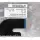 Клавиатура для ноутбука Acer Gateway LT10, LT1000, LT1005, LT1005U, LT2003C, LT20, LT2000, LT2044u Black, RU 3