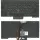 Клавіатура для ноутбука Lenovo ThinkPad (T430, T430I, X230, T530, L430, L530) с указателем (Point Stick) Black, Black Frame, RU 1