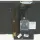 Клавіатура для ноутбука Lenovo ThinkPad (T430, T430I, X230, T530, L430, L530) с указателем (Point Stick) Black, Black Frame, RU 3