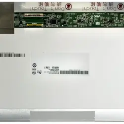 Матриця для ноутбука 13,3", Normal (стандарт), 40 pin (знизу справа), 1366x768, Светодиодная (LED), без креплений, глянцевая, AU Optronics (AUO), B133XW04 V.2